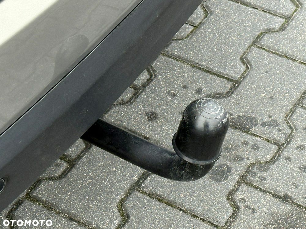 Hyundai ix35 2.0 Premium 2WD - 19