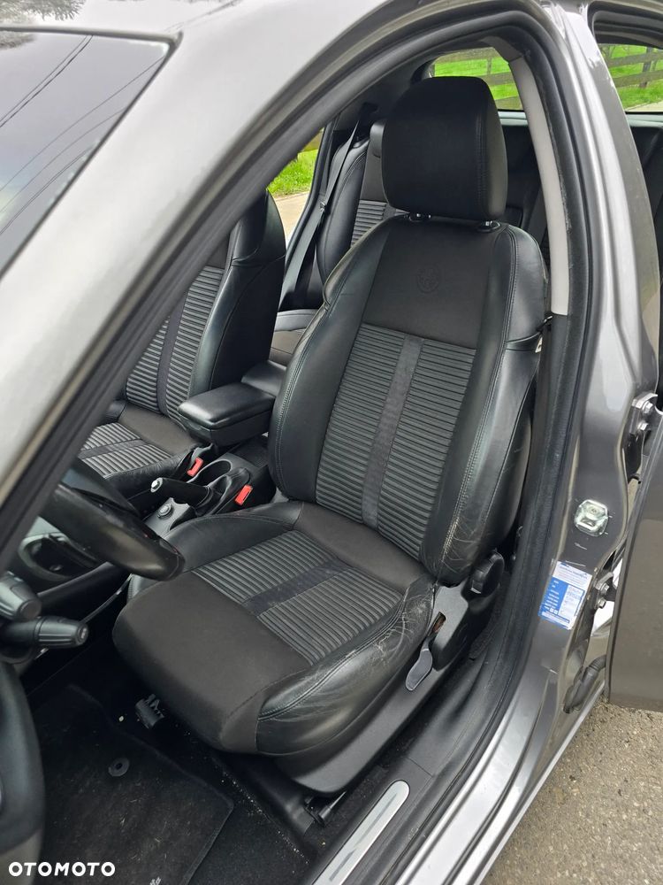 Alfa Romeo Giulietta 1.4 TB 16V Multiair TCT Turismo - 13