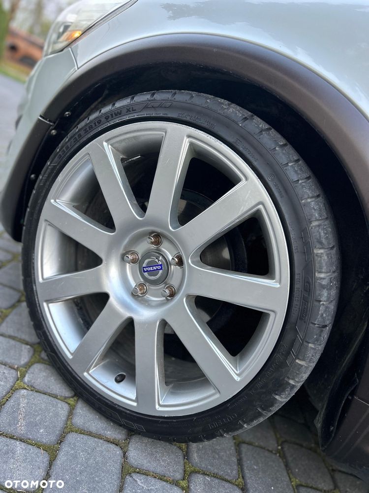 Volvo C30 1.6D DRIVe Momentum - 21