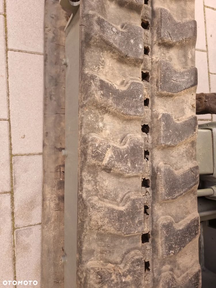 Wacker Neuson 2003 RD - 13
