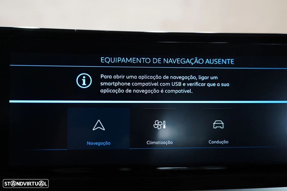 Peugeot 208 - 18