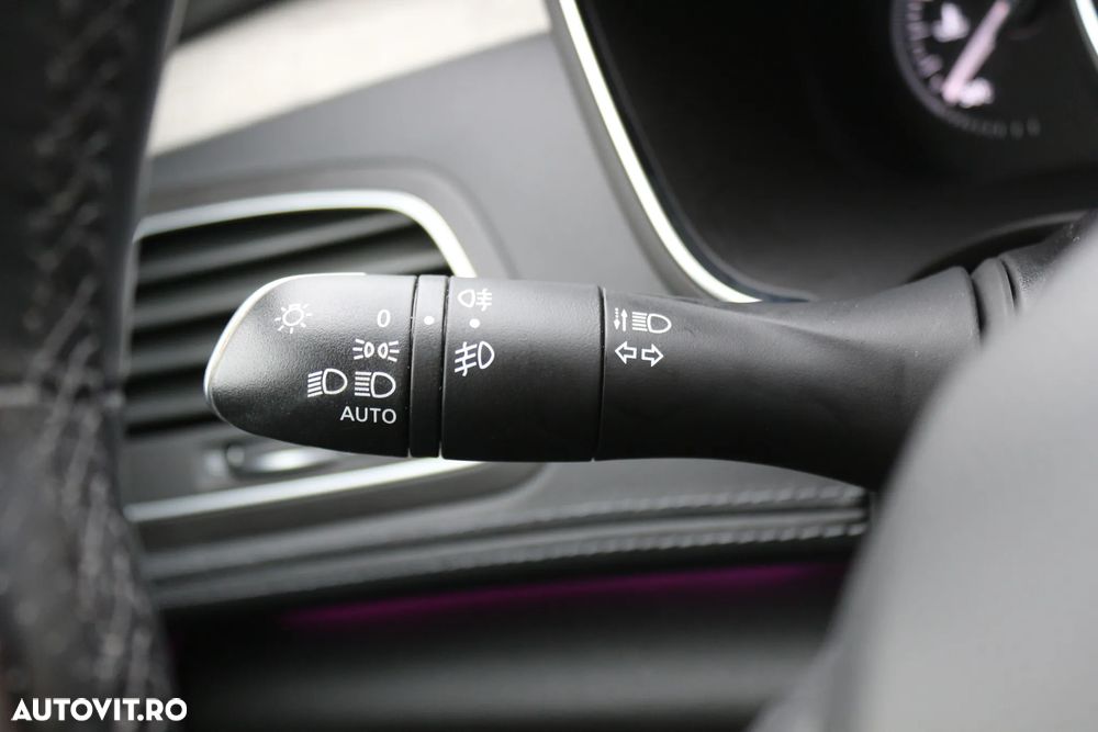 Renault Talisman ENERGY dCi 160 EDC INITIALE PARIS - 17