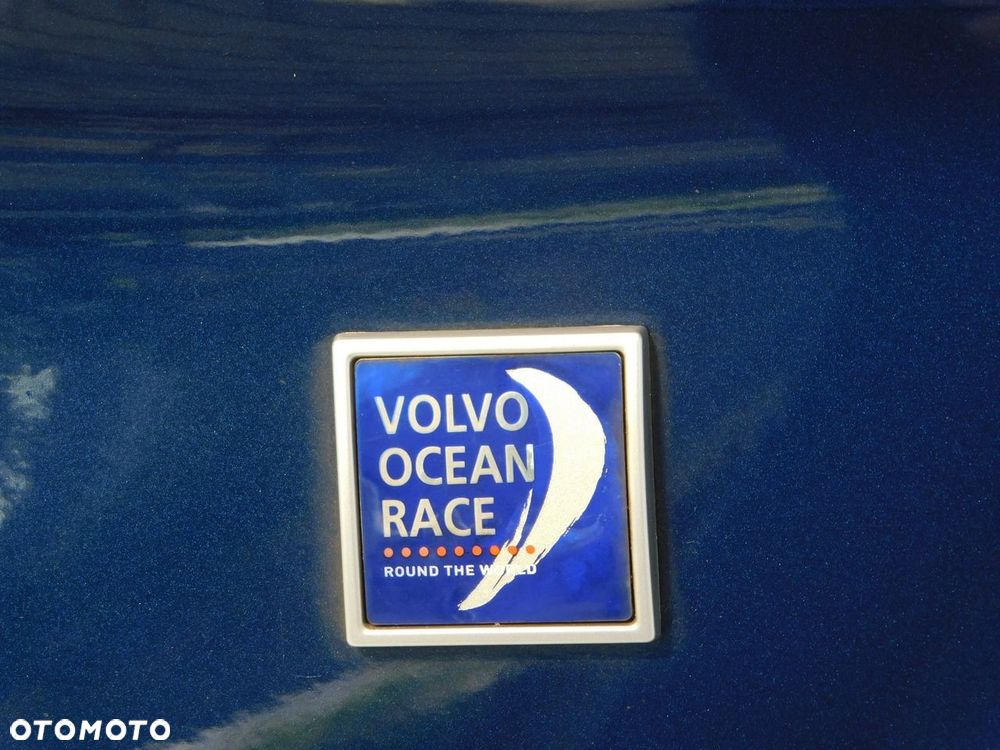 Volvo XC 60 - 17