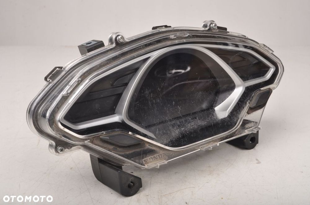 HONDA PCX LICZNIK ZEGARY 37200-K96 19R - 6