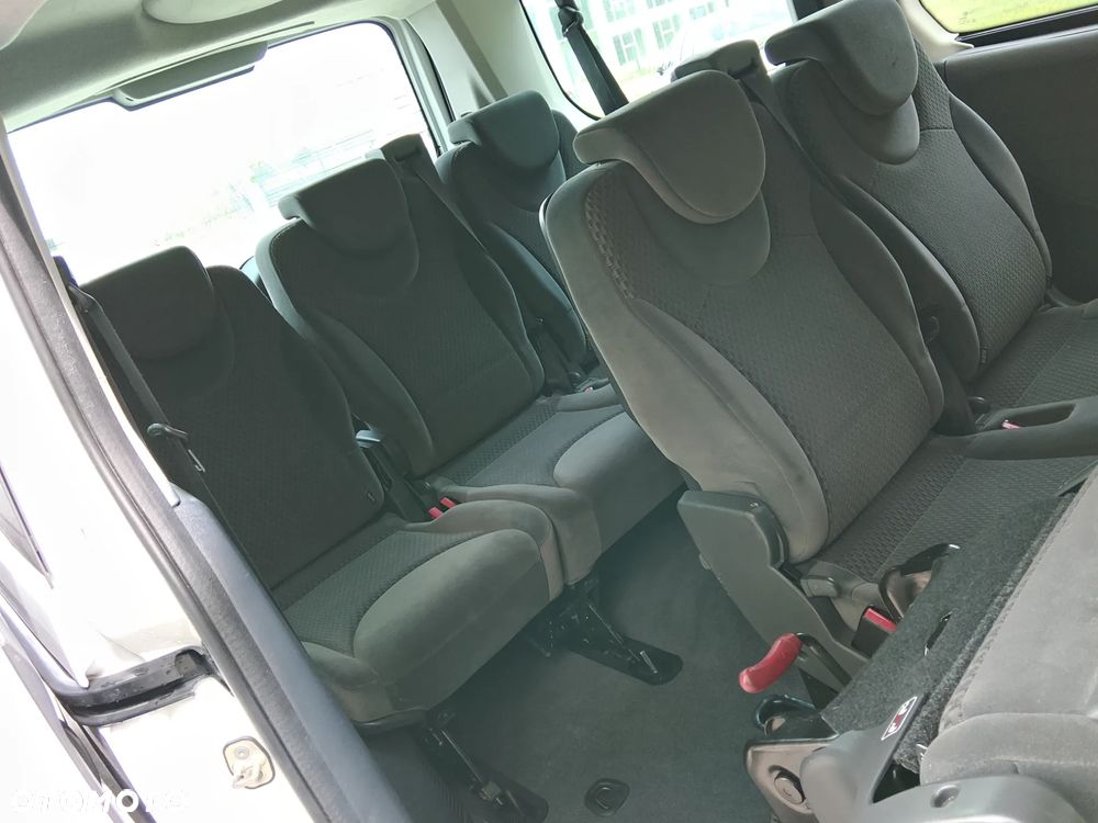 Citroën Jumpy - 21