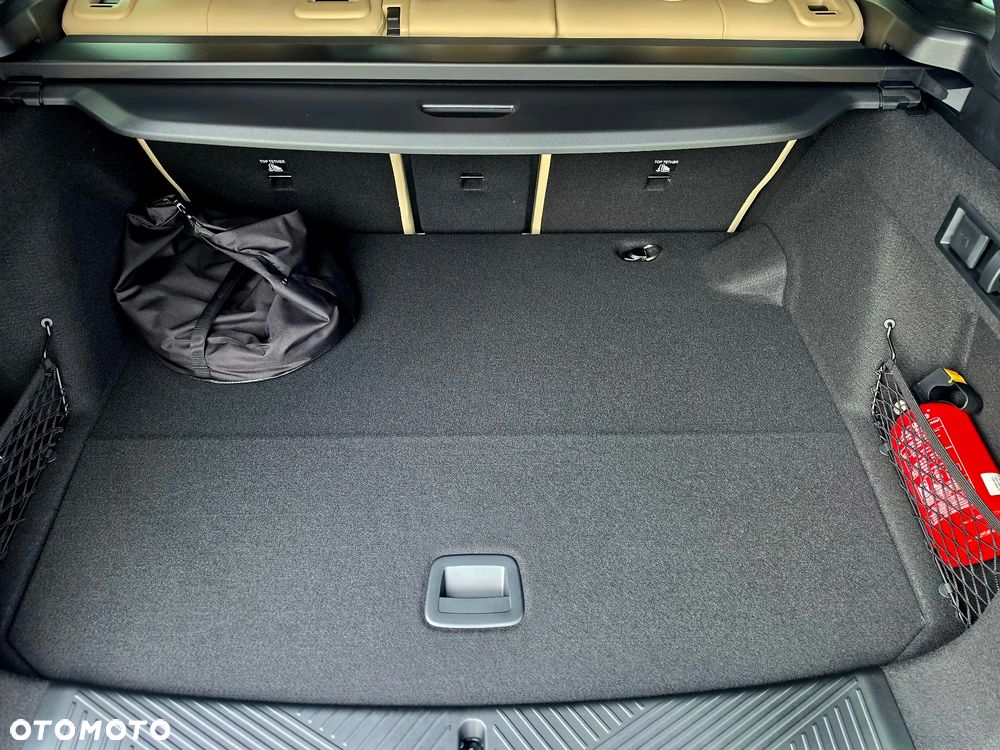 BMW X3 xDrive30e PHEV - 18