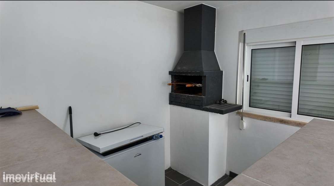 Moradia T2 Venda em Leiria,Pousos,Barreira e Cortes ,Leiria - Grande imagem: 5/32