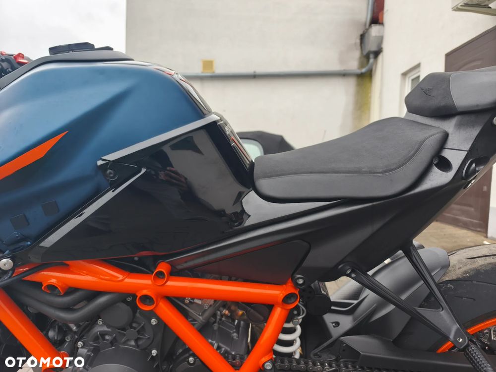 KTM Inny - 11