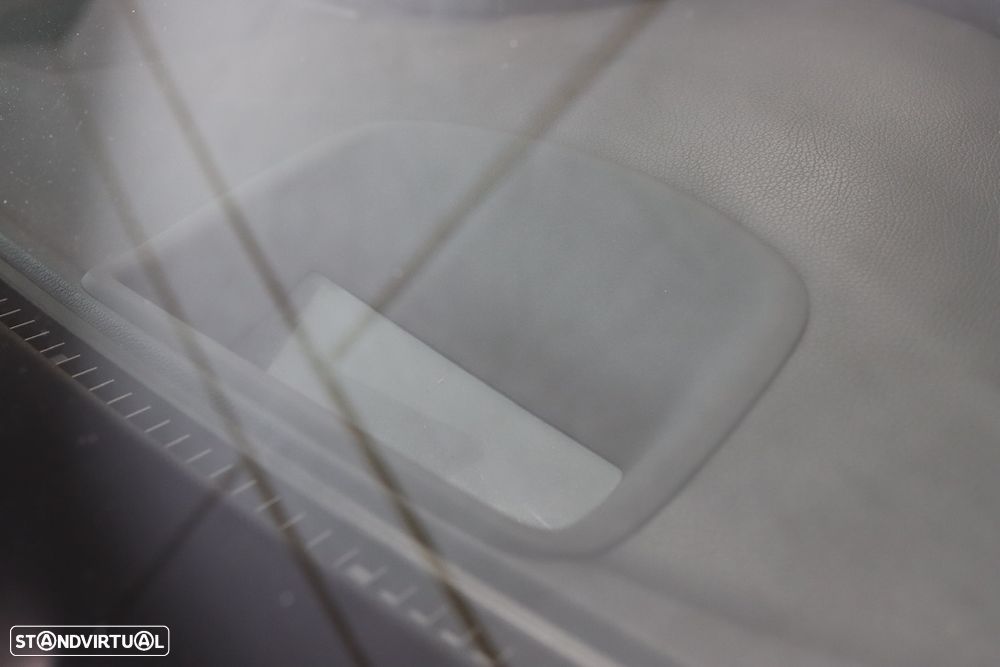 Mercedes-Benz GLC 350 e 4Matic 7G-TRONIC AMG Line - 7