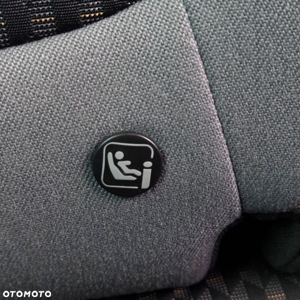 Opel Crossland X - 22