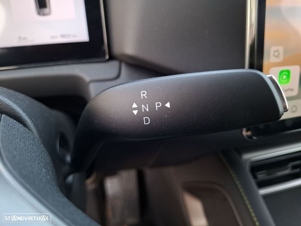 BYD Atto 2 1.5 DM-i Boost - 18