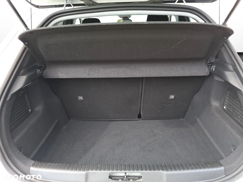 Opel Mokka 1.2 T Elegance S&S - 12