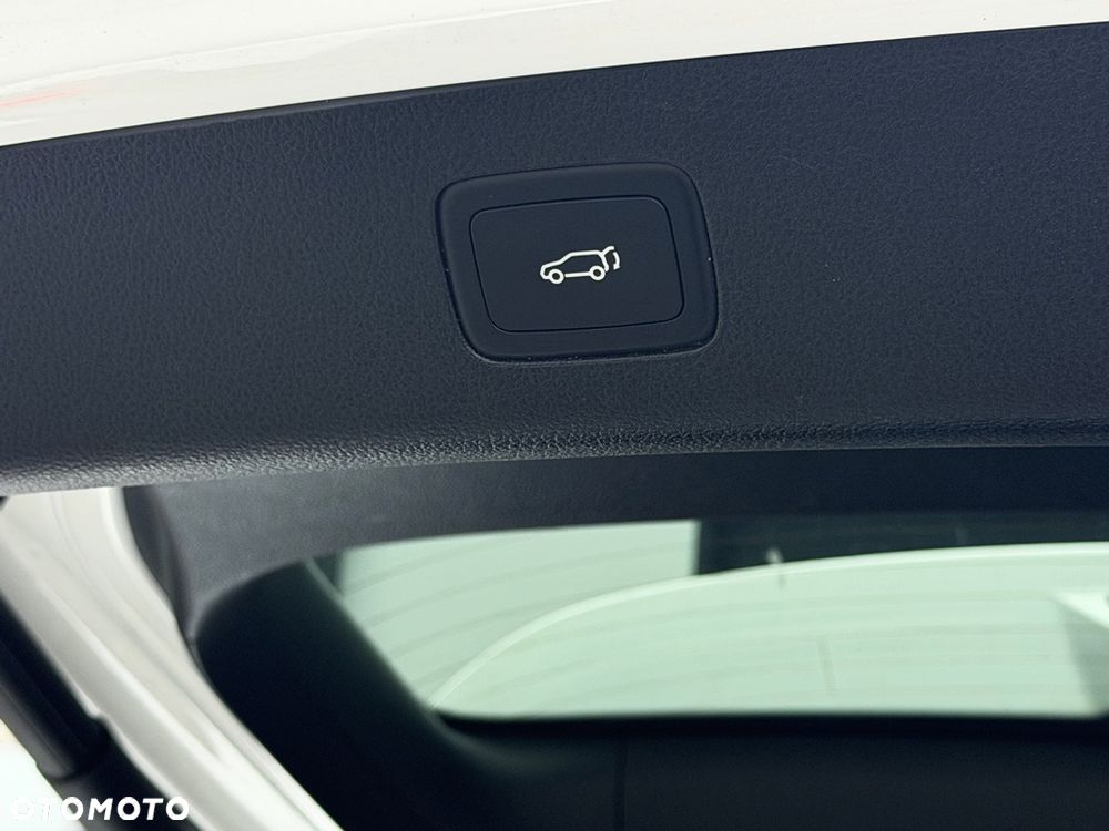 MG EHS 1.5T-GDI Luxury - 10