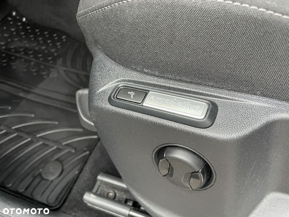Volkswagen Tiguan 2.0 TDI SCR Life - 15