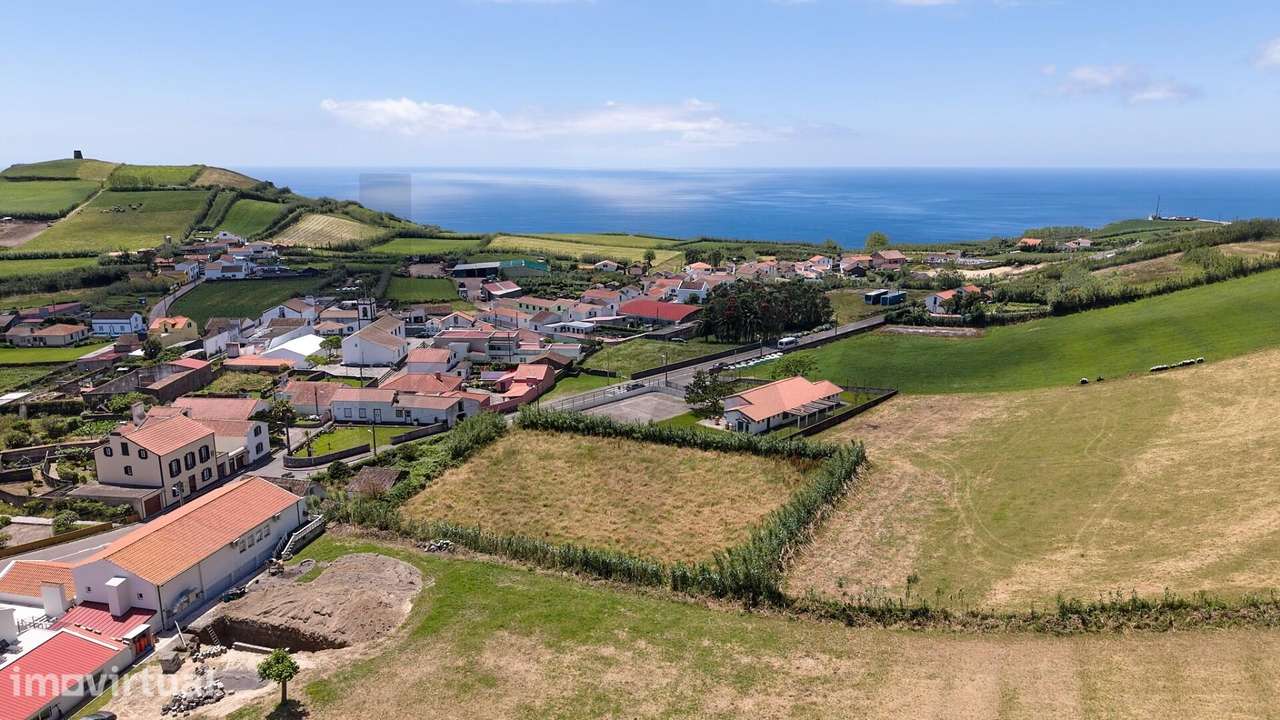 Terreno com 2.420 m2 nos Ginetes – Excelente oportunidade de investime - Grande imagem: 5/9