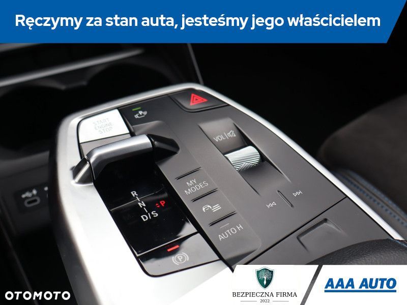 BMW Seria 2 - 16