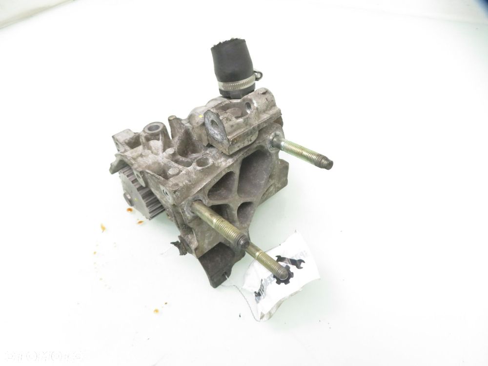 POMPA WODY CITROEN BERLINGO I 1.4 i - 2