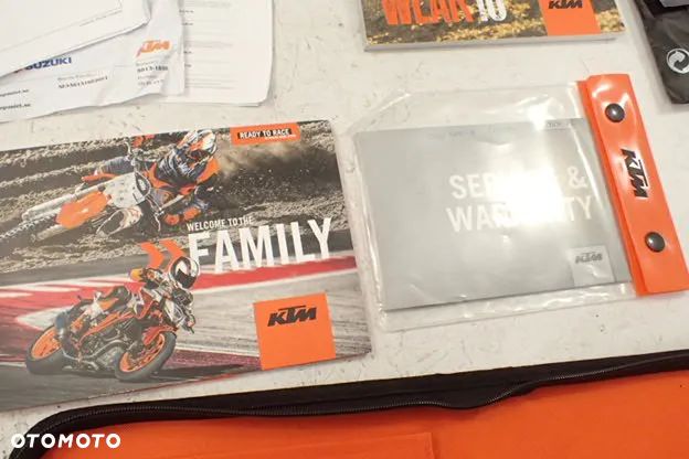 KTM Adventure - 18