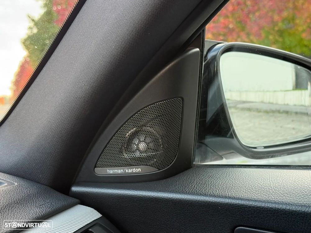 BMW 225 d Sport-Aut. M Sport - 11