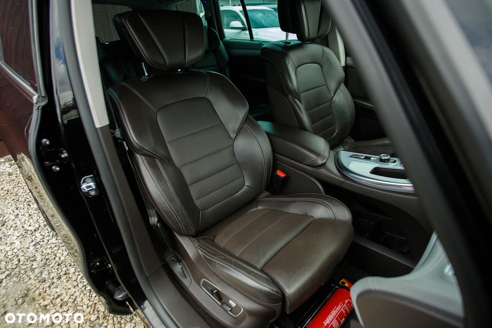 Renault Espace Energy dCi 160 EDC Initiale Paris - 19