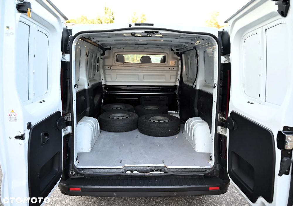 Fiat Talento - 30