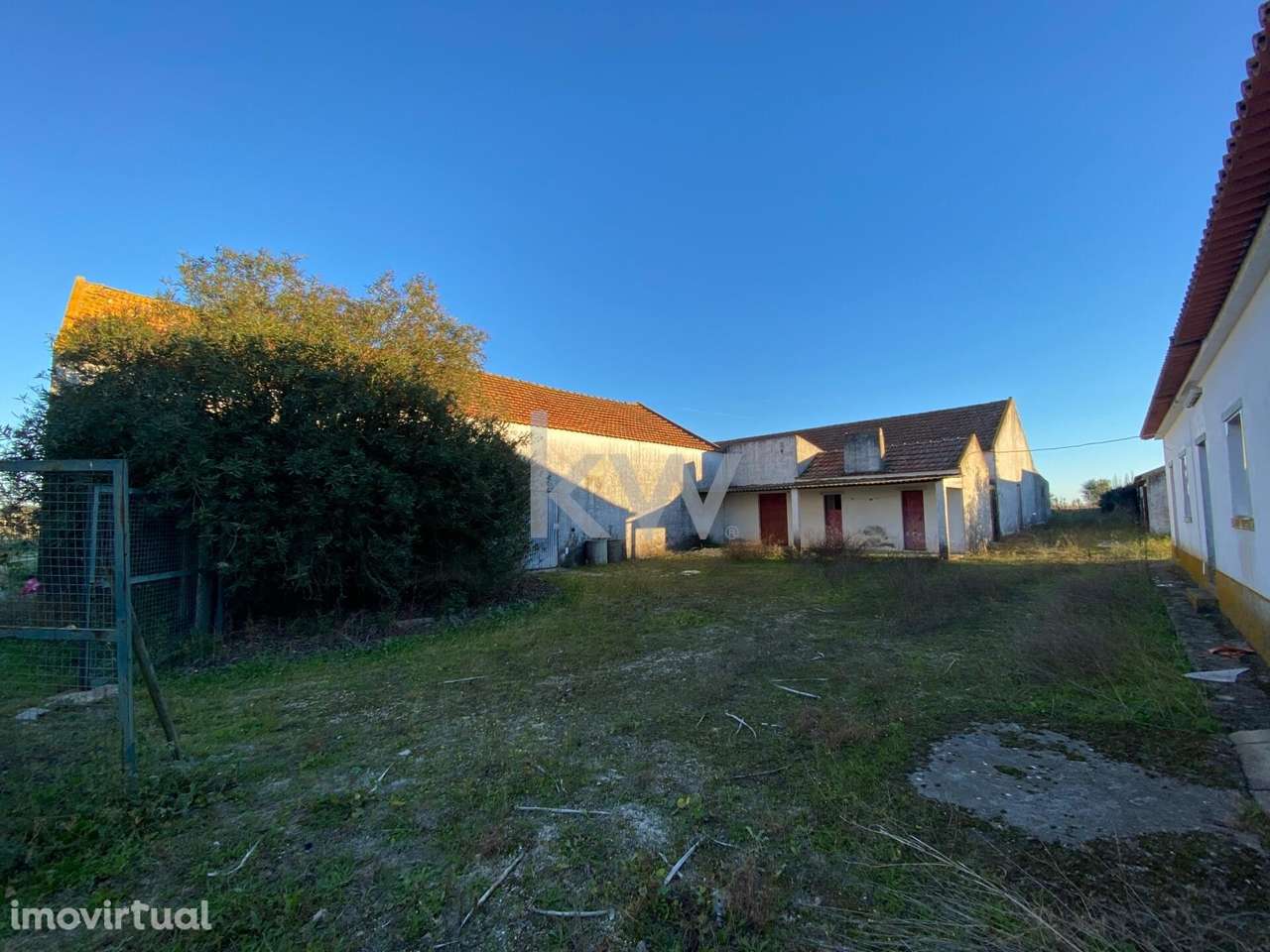 Quinta - Vinícola - Grande imagem: 3/29