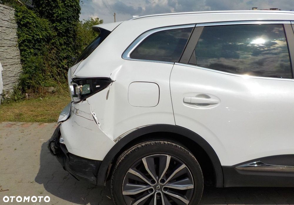 Renault Kadjar - 17
