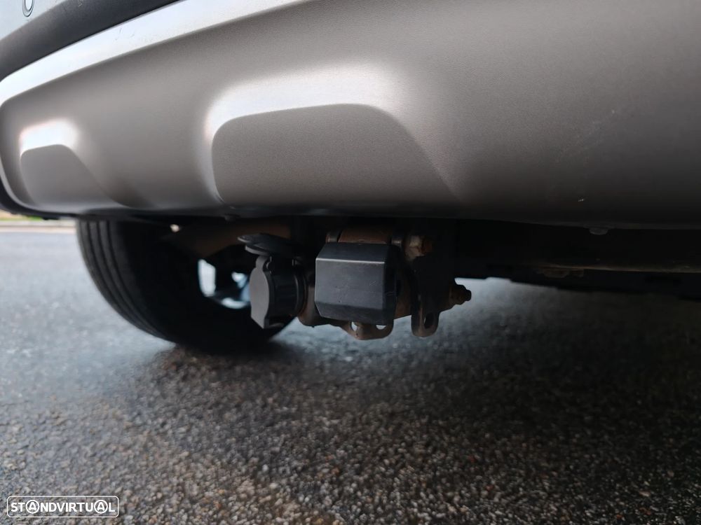 Renault Captur 0.9 TCE Exclusive - 30