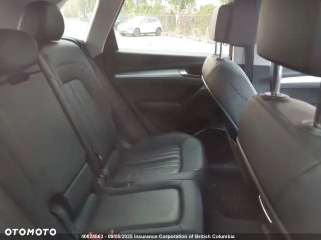 Audi Q5 2.0 TFSI Quattro S tronic - 8