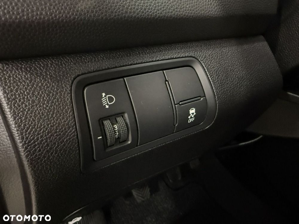 Hyundai i20 1.2 Elegant - 12