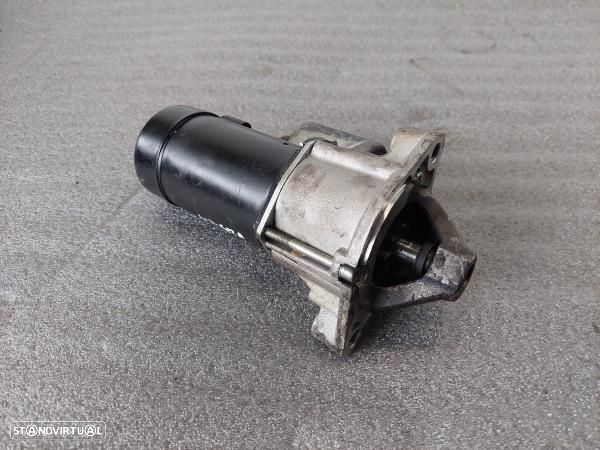 Motor Arranque Mitsubishi Space Star Veículo Multiuso (Dg_A) - 4