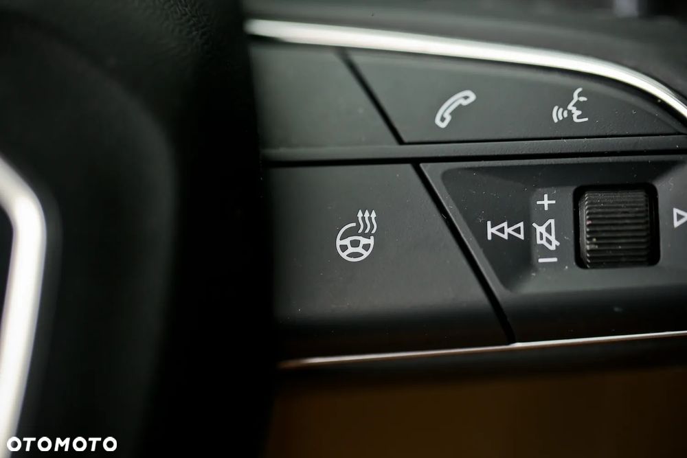 Audi Q5 Sportback - 26