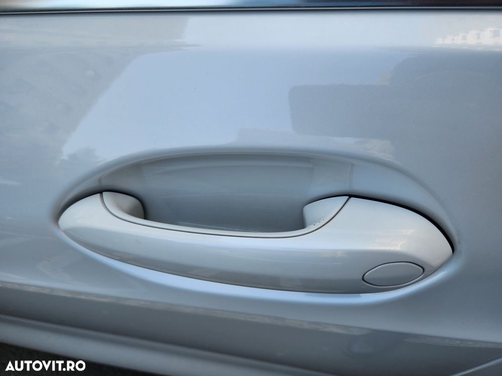 BMW Seria 1 118i Aut. Luxury Line - 15