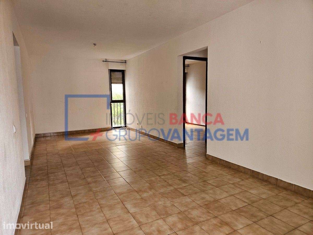 Apartamento T2 no Miratejo - Grande imagem: 3/18