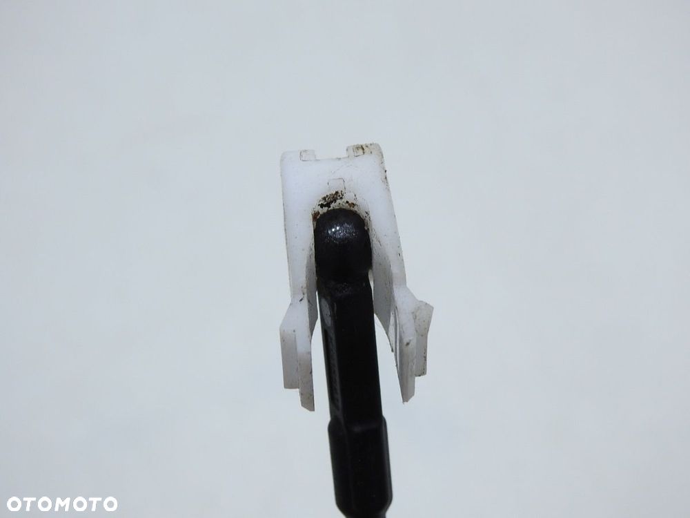 POMPKA SPRZĘGŁA SKODA FABIA II 1.4 16V 6Q0721388E - 9