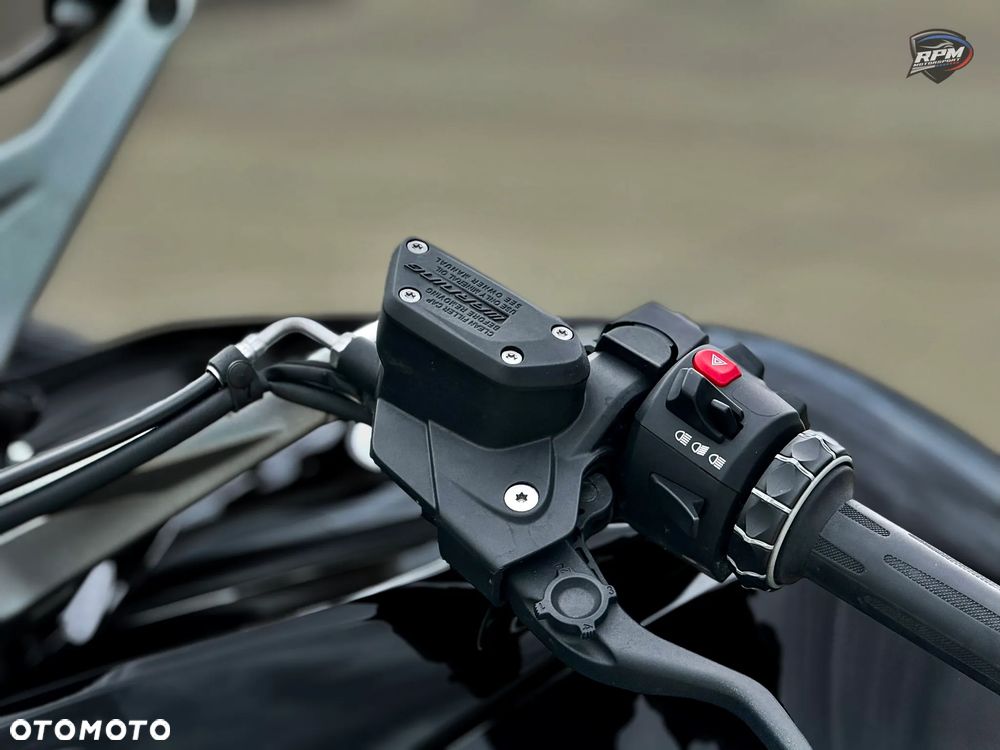 BMW K - 10