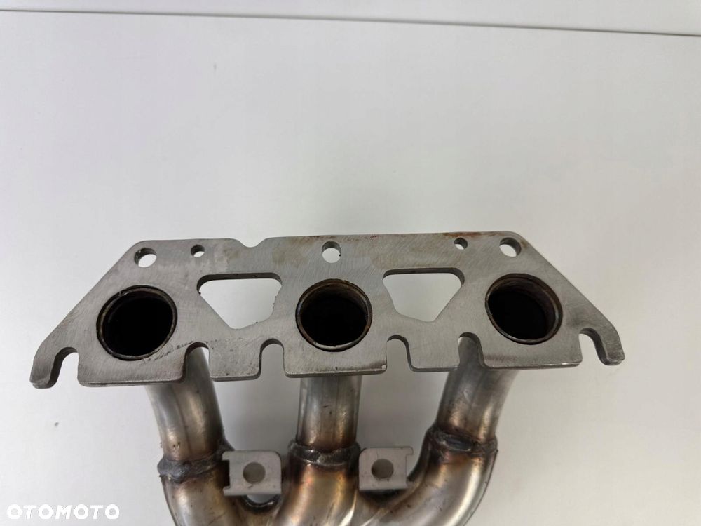 Kolektor Can-Am Ryker 600 900 - 16