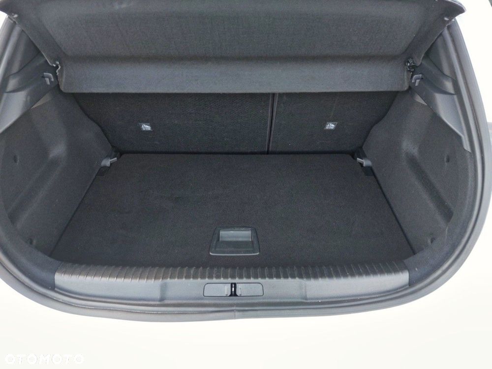 Opel Mokka 1.2 T GS S&S - 6