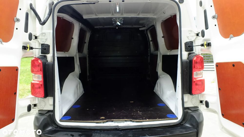 Citroën Jumpy - 5