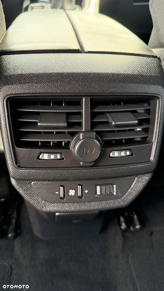 Peugeot 5008 1.6 BlueHDi Style 7os - 40