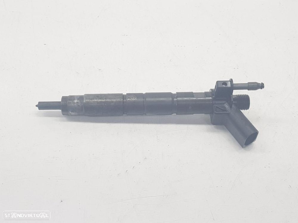 INJETOR BMW SERIE X6 F16 - 1
