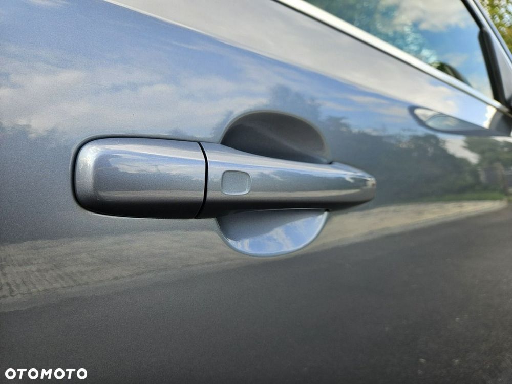 Volvo V40 T2 Inscription - 29