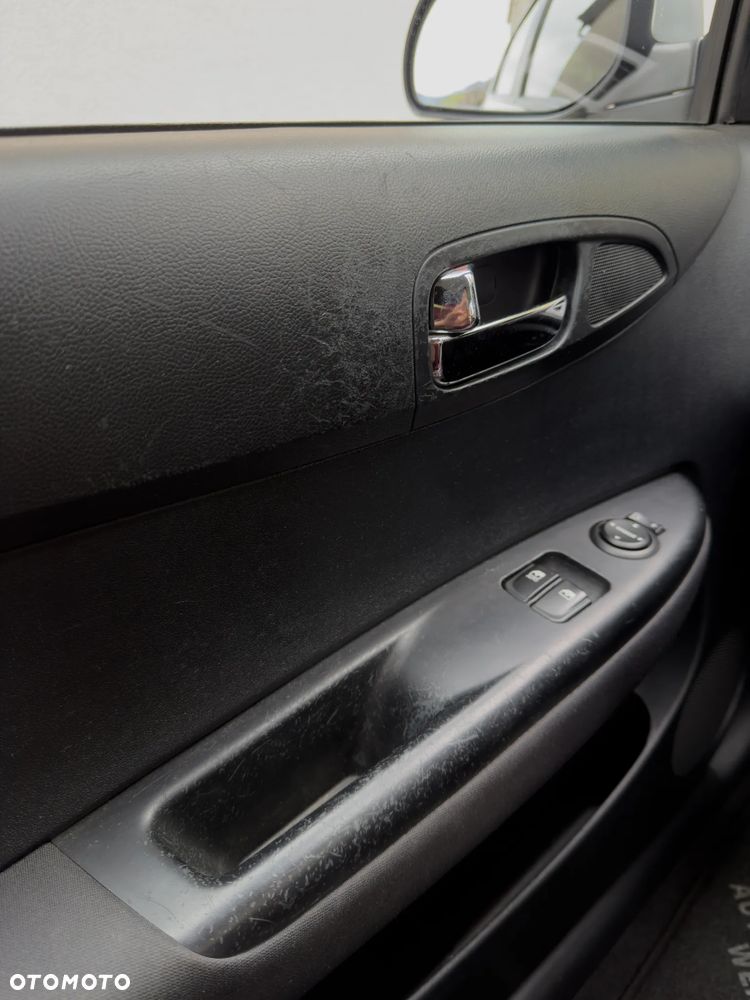 Hyundai i20 1.2 Style - 24