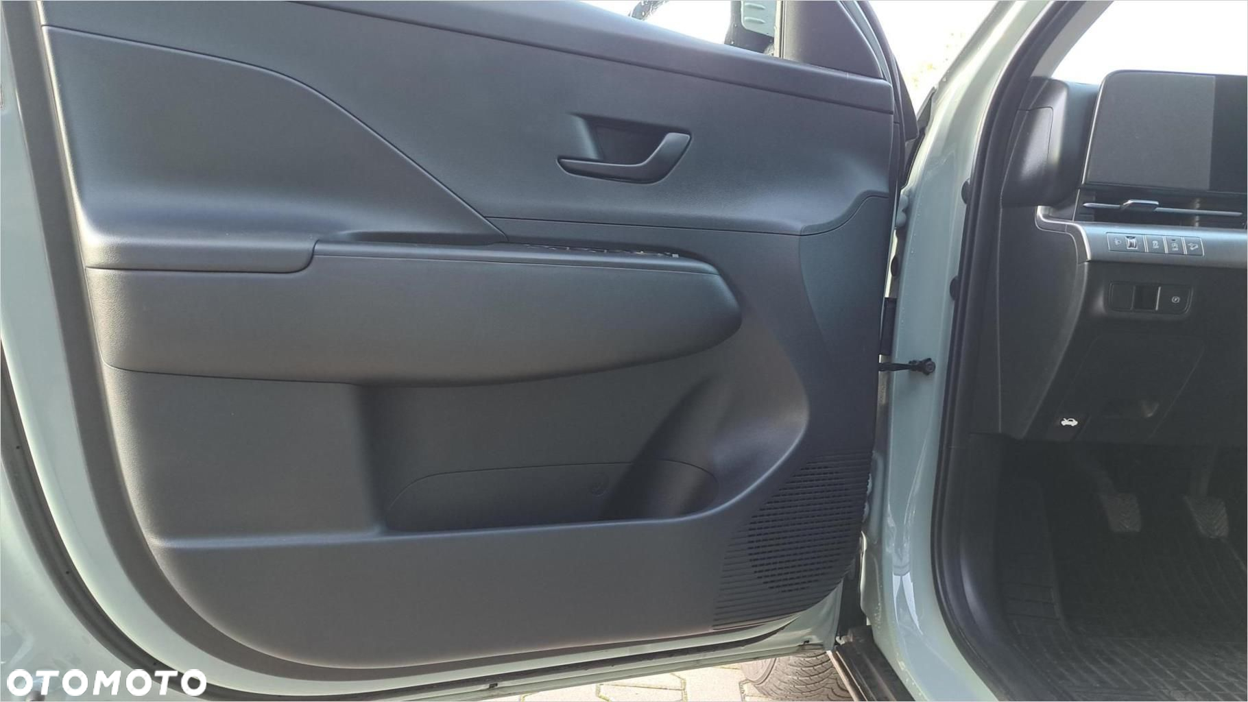 Hyundai Kona - 9