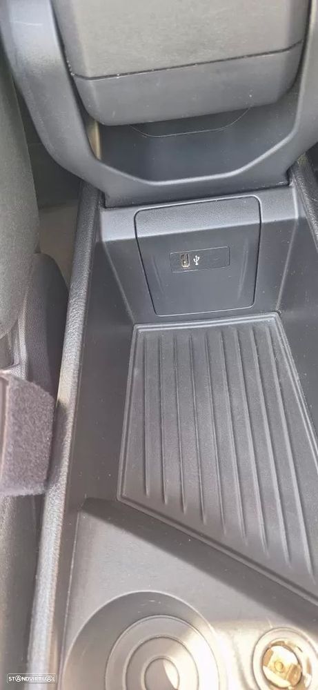 BMW 216 Gran Tourer d 7L Advantage - 14