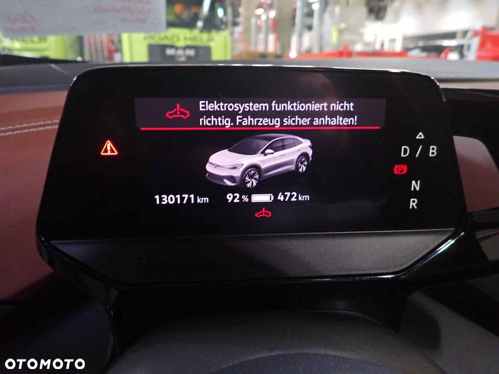 Volkswagen ID.5 - 7