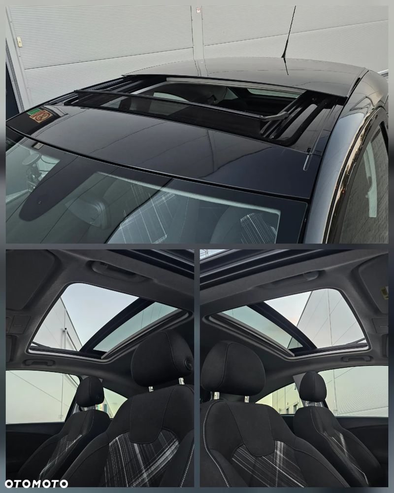 Opel Corsa 1.0 Ecotec Turbo (ecoFLEX) Start/Stop Edition - 24