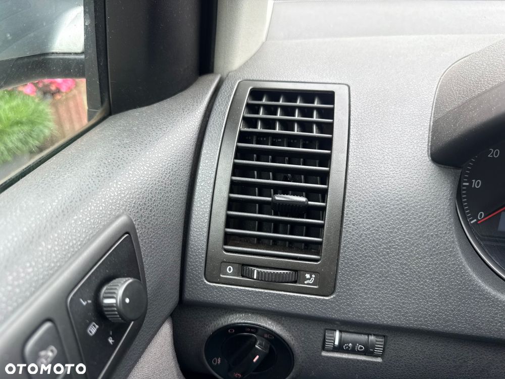 Volkswagen Polo 1.2 - 31
