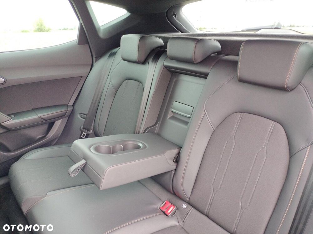 Cupra Formentor - 22