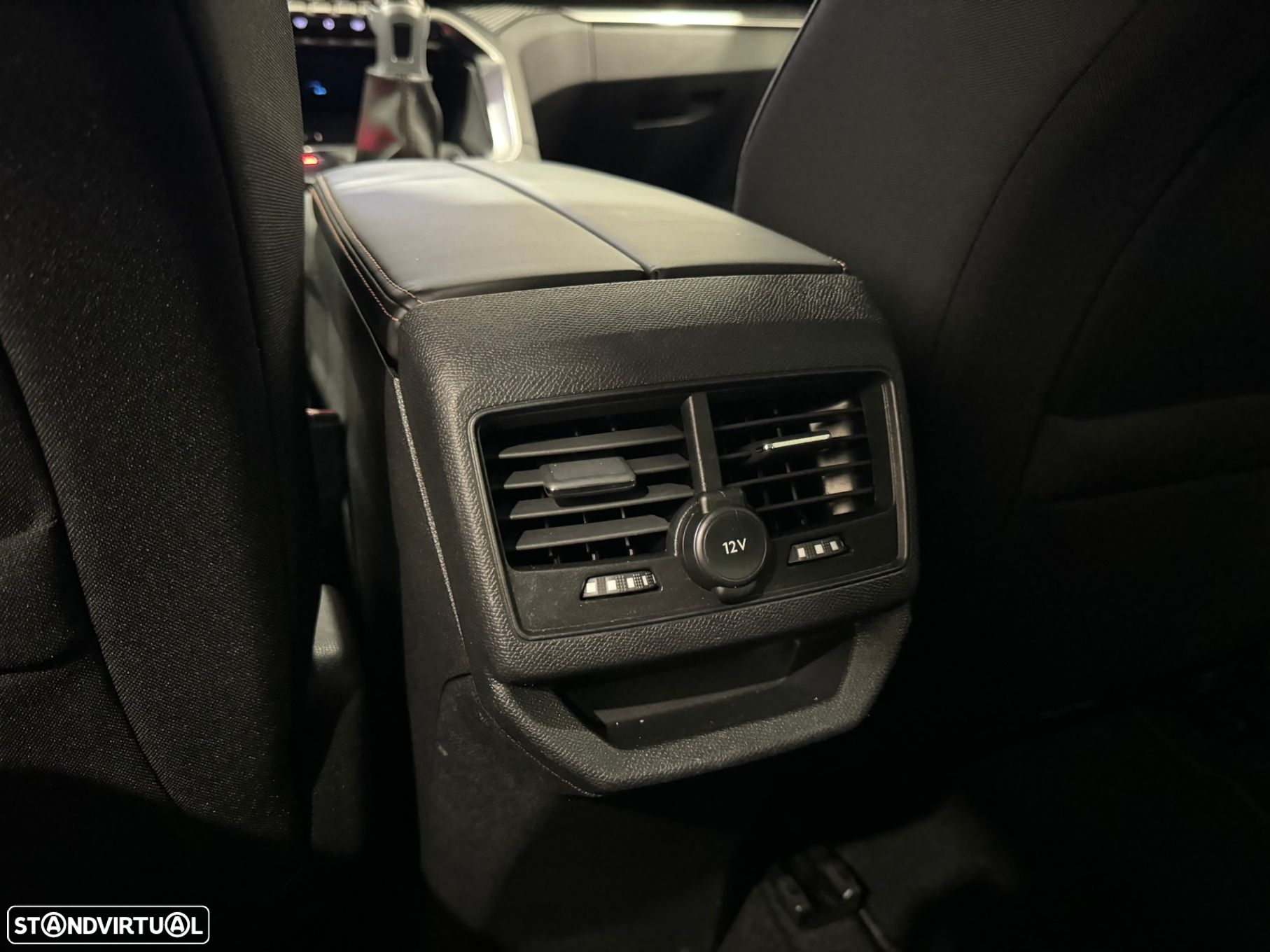 Peugeot 3008 1.6 BlueHDi Active - 35